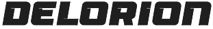 Delorion Logo