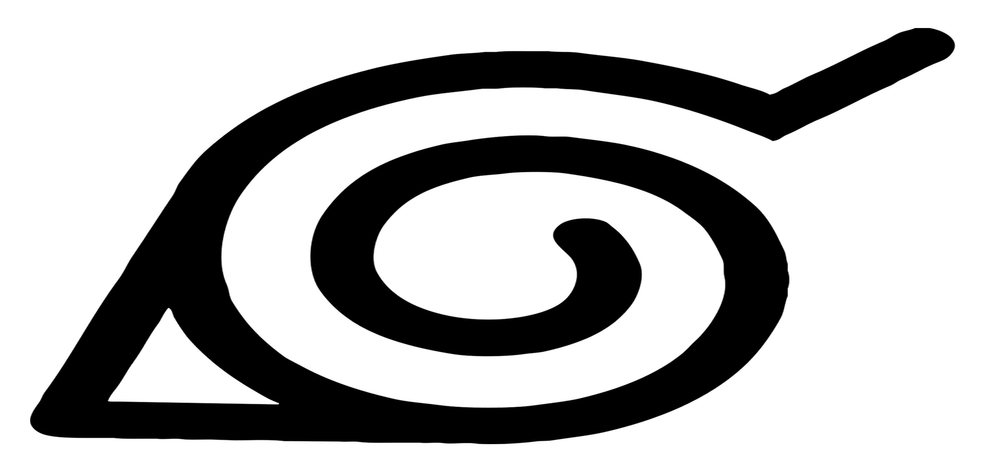 D0011F - Anime,Naruto,Uzumaki