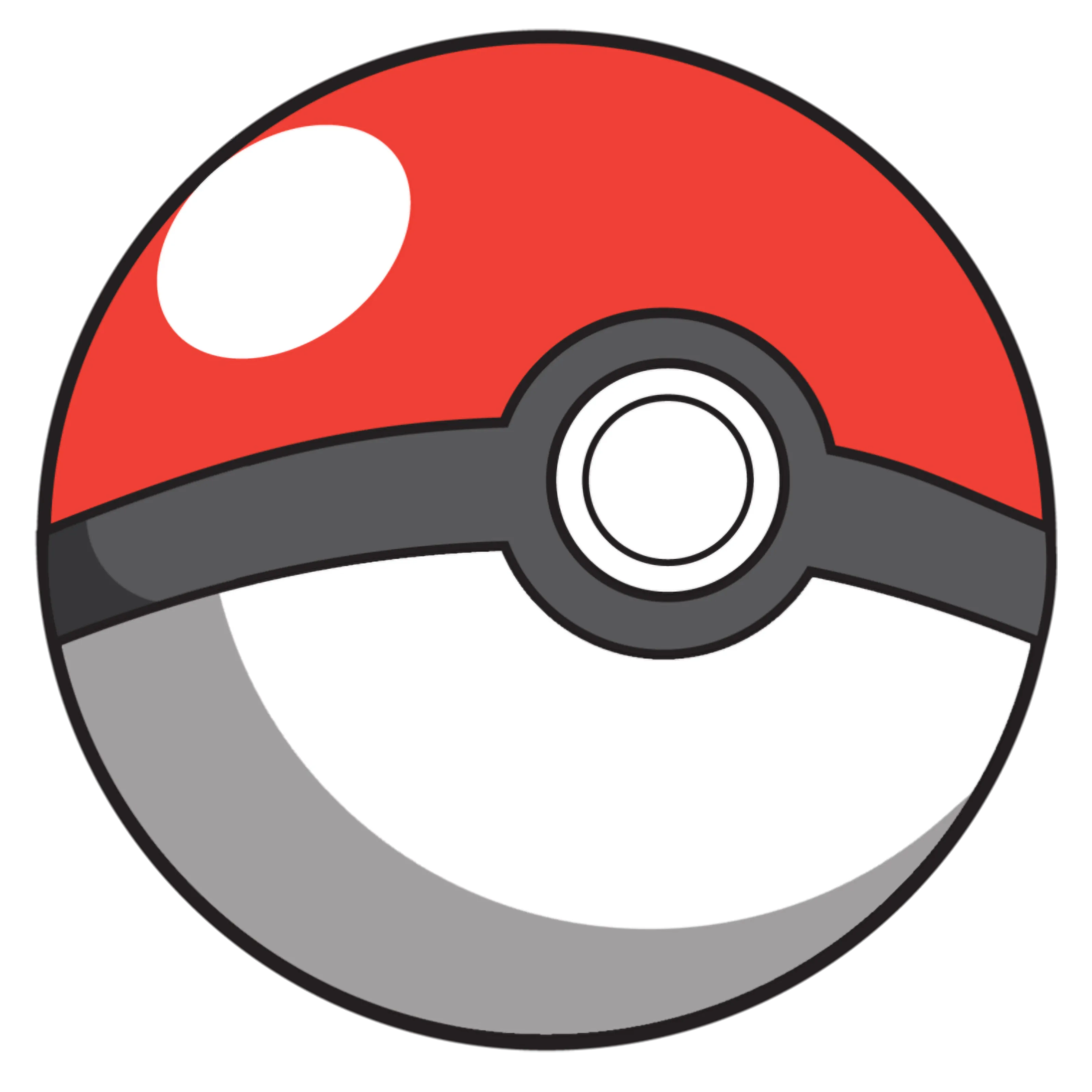 D006F - Anime,Pokemon