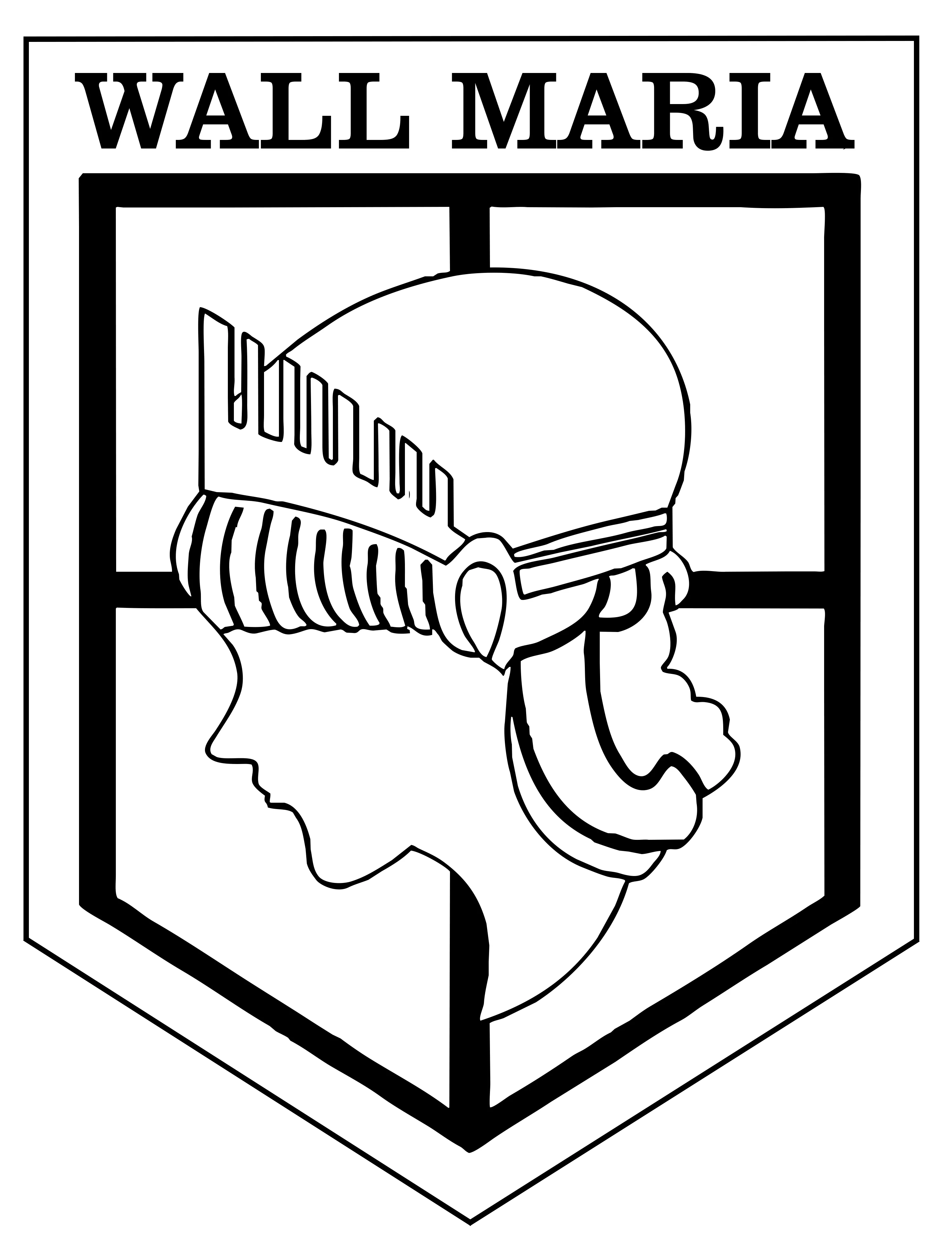 D008F - Anime,Attack On Titan,AOT